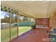 Armidale NSW 2350