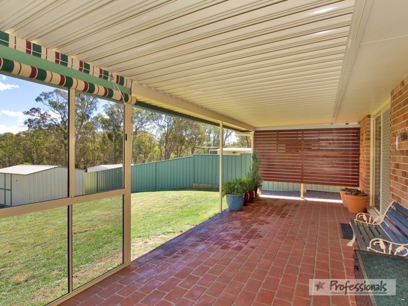 Armidale NSW 2350