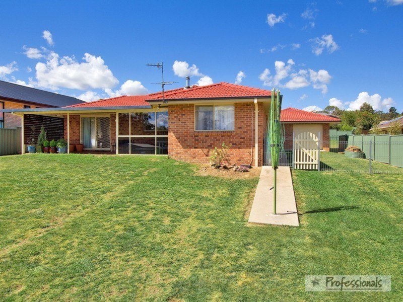 Armidale NSW 2350