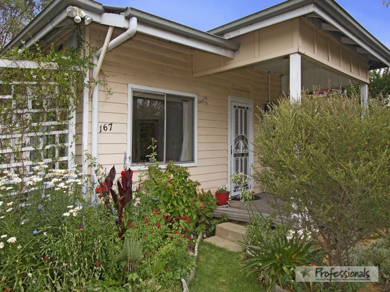 Armidale NSW 2350