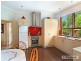 Armidale NSW 2350