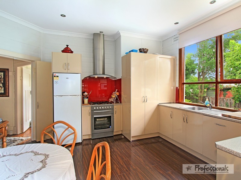 Armidale NSW 2350