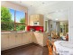 Armidale NSW 2350