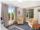 Armidale NSW 2350