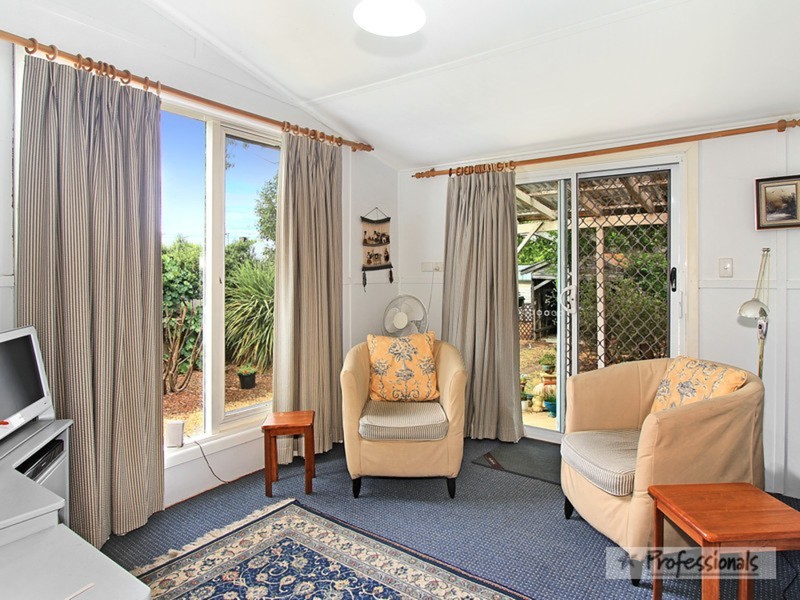Armidale NSW 2350