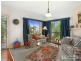 Armidale NSW 2350