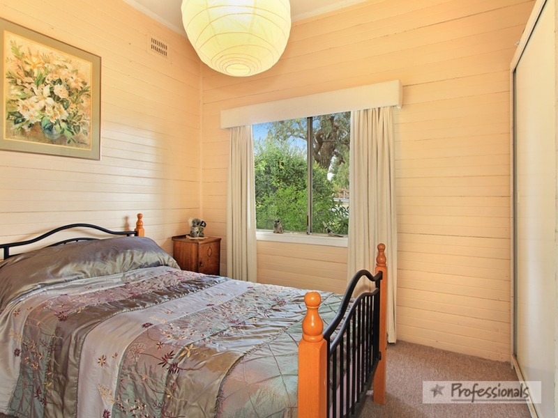 Armidale NSW 2350