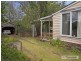Armidale NSW 2350