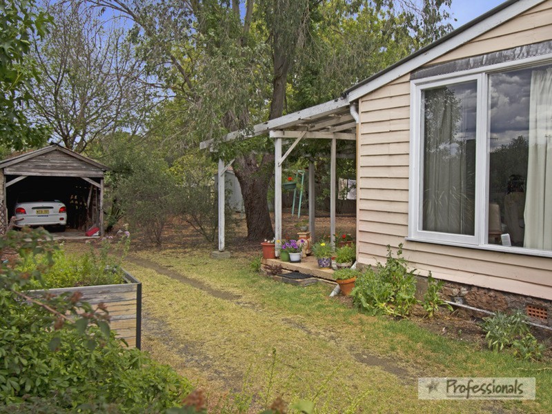 Armidale NSW 2350