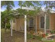Armidale NSW 2350