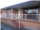 63A Markham Street, Armidale NSW 2350