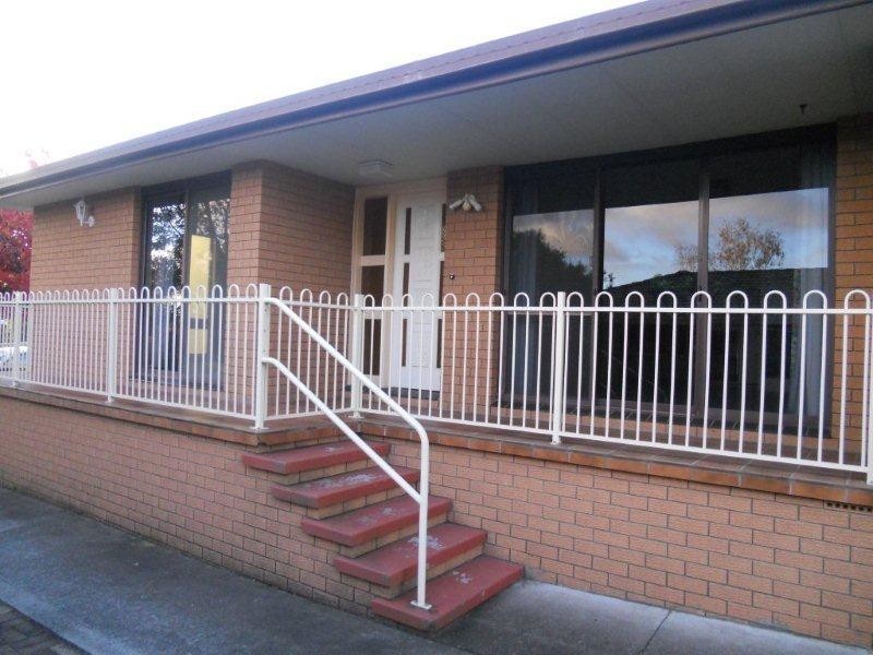 63A Markham Street, Armidale NSW 2350