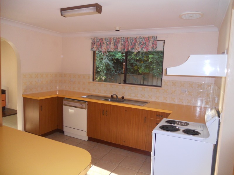 63A Markham Street, Armidale NSW 2350