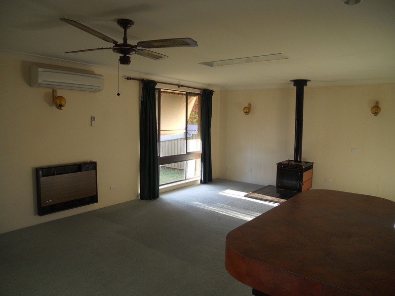 63A Markham Street, Armidale NSW 2350