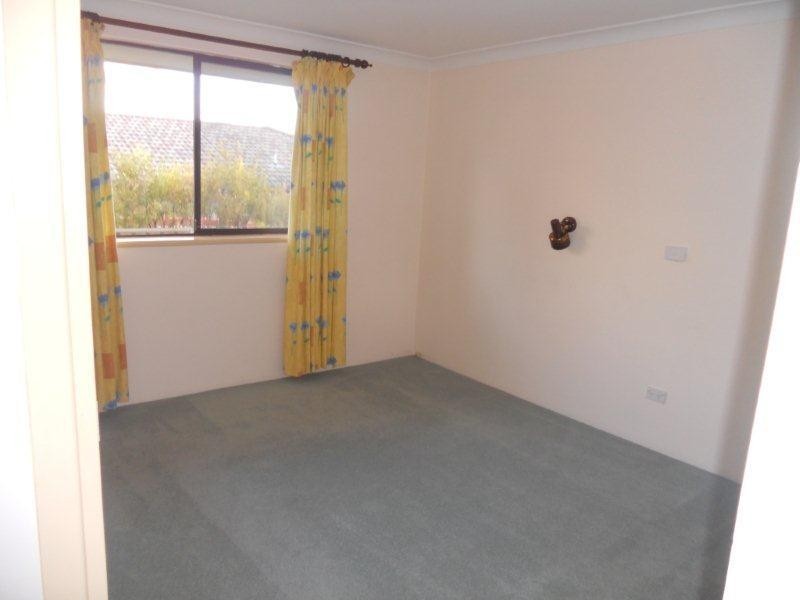 63A Markham Street, Armidale NSW 2350