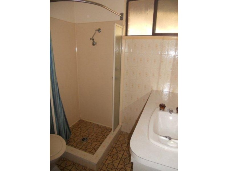 63A Markham Street, Armidale NSW 2350