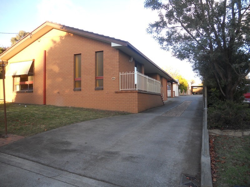 63A Markham Street, Armidale NSW 2350