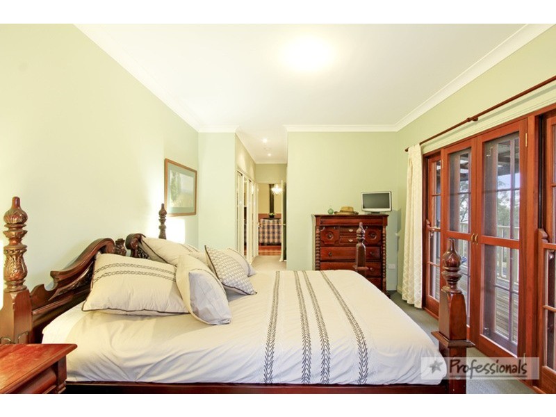 36 Ursula  Road, Armidale NSW 2350