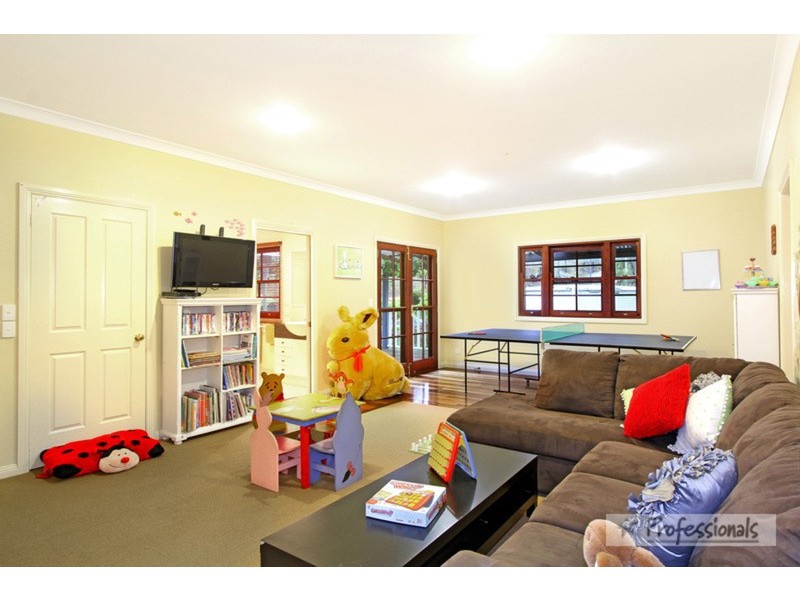 36 Ursula  Road, Armidale NSW 2350