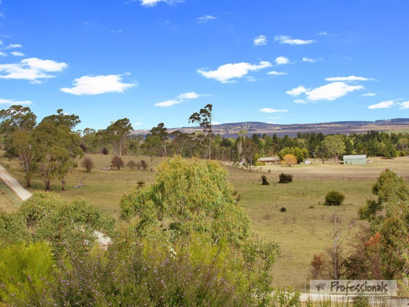 Armidale NSW 2350