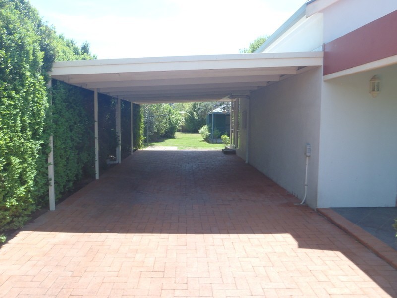Armidale NSW 2350