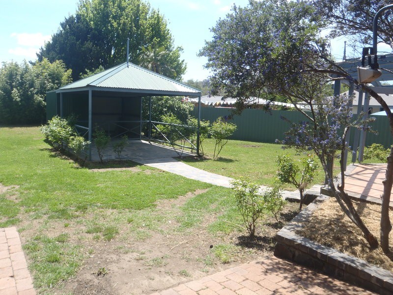 Armidale NSW 2350