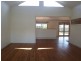 Armidale NSW 2350