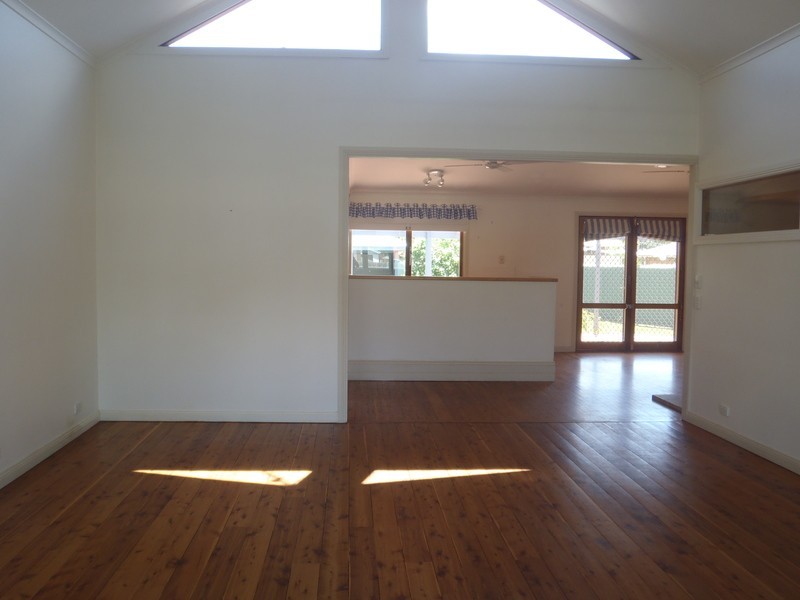 Armidale NSW 2350