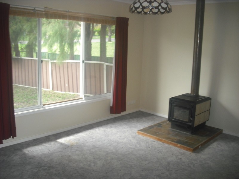 12 Tysoe Crescent, Armidale NSW 2350