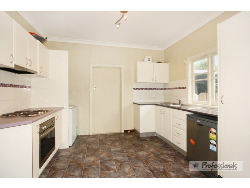 Armidale NSW 2350