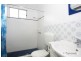 Armidale NSW 2350