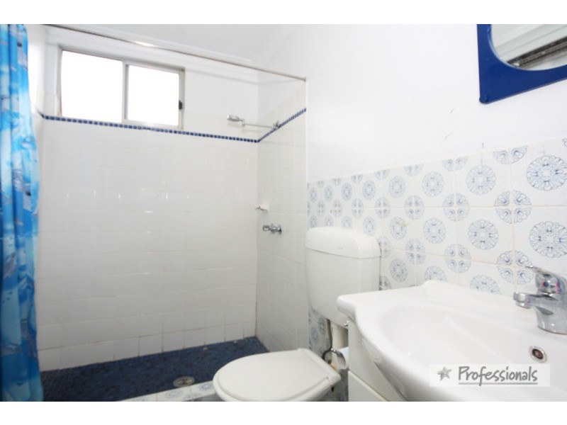 Armidale NSW 2350