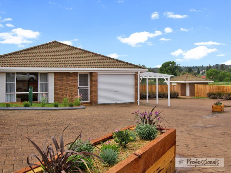 Armidale NSW 2350