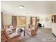 Armidale NSW 2350