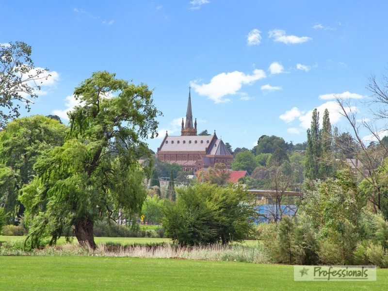Armidale NSW 2350