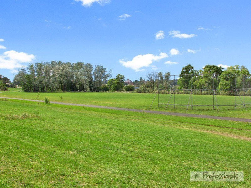 Armidale NSW 2350