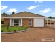 Armidale NSW 2350