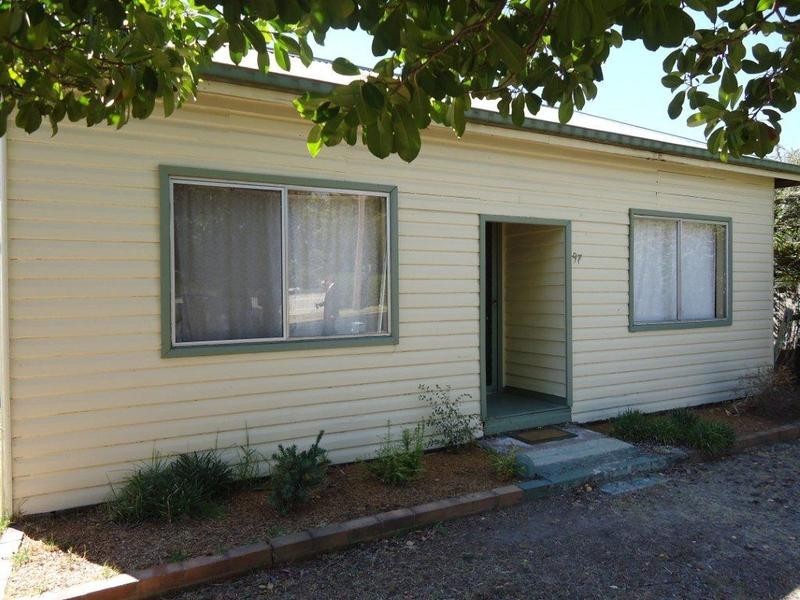 Armidale NSW 2350
