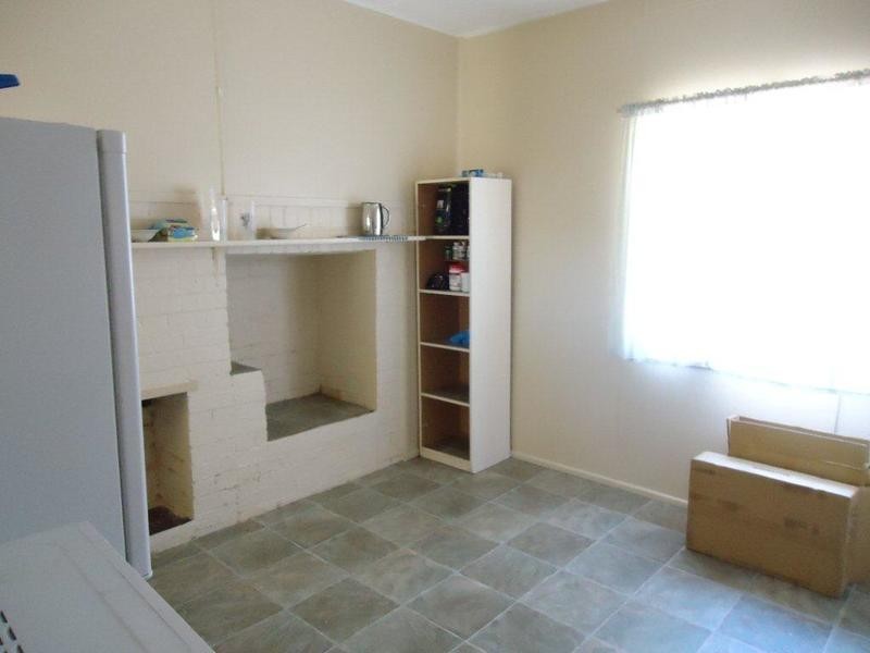 Armidale NSW 2350