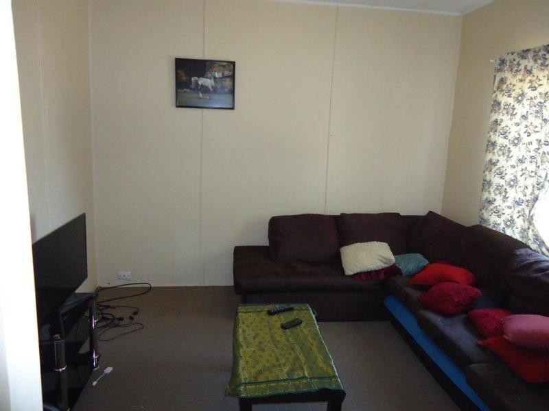 Armidale NSW 2350