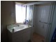 Armidale NSW 2350
