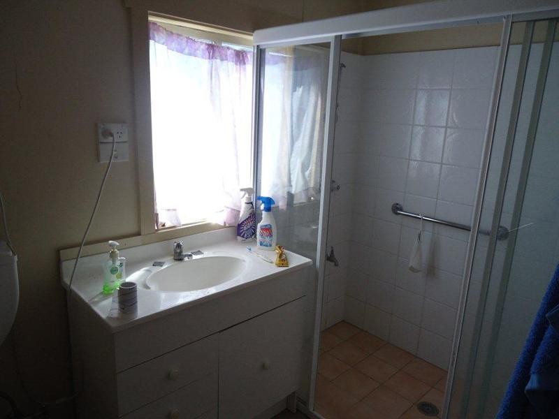 Armidale NSW 2350