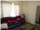 Armidale NSW 2350