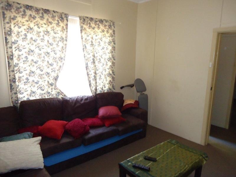 Armidale NSW 2350