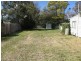 Armidale NSW 2350