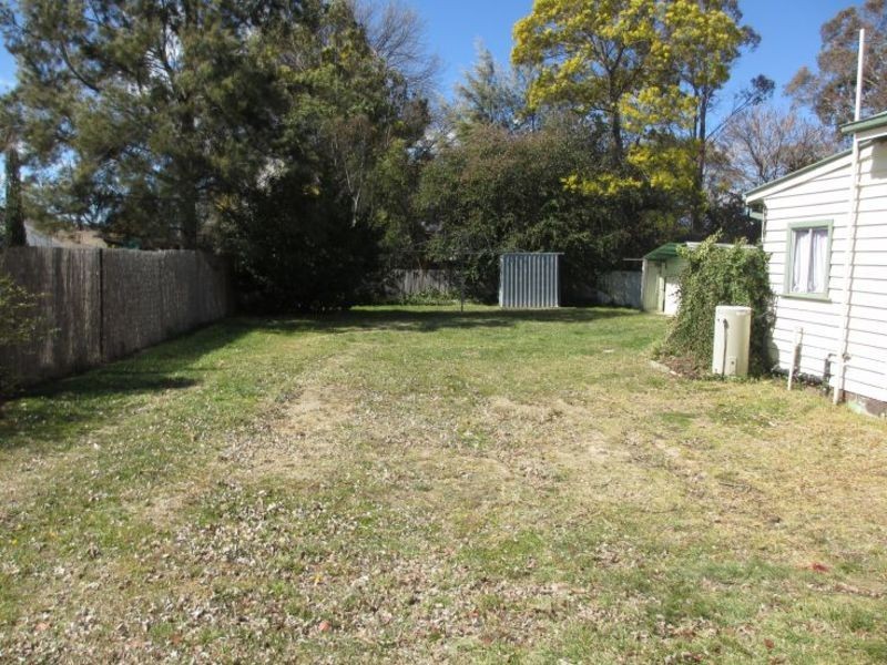 Armidale NSW 2350