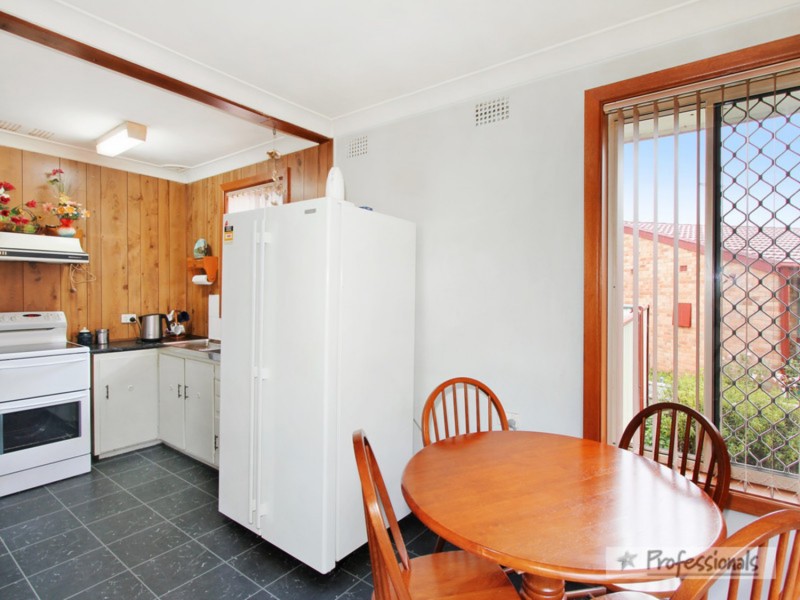 14 Fayle Avenue, Armidale NSW 2350