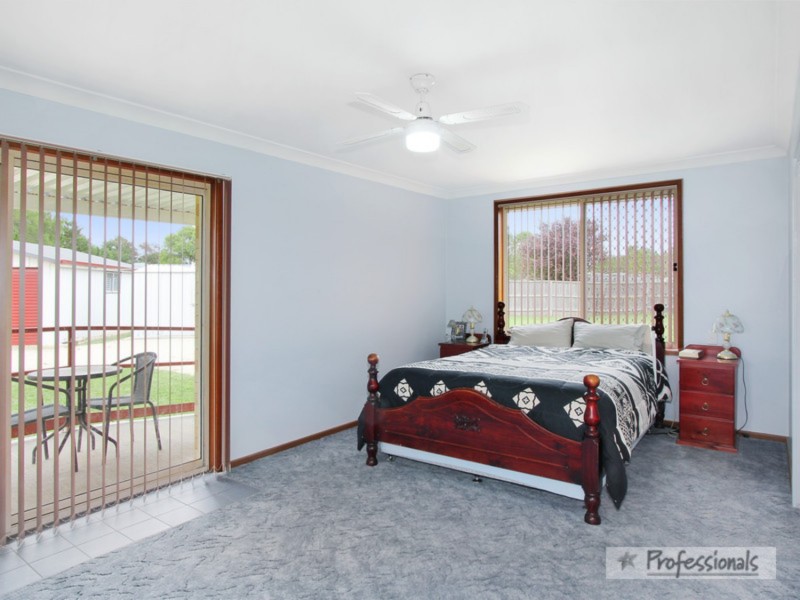 14 Fayle Avenue, Armidale NSW 2350