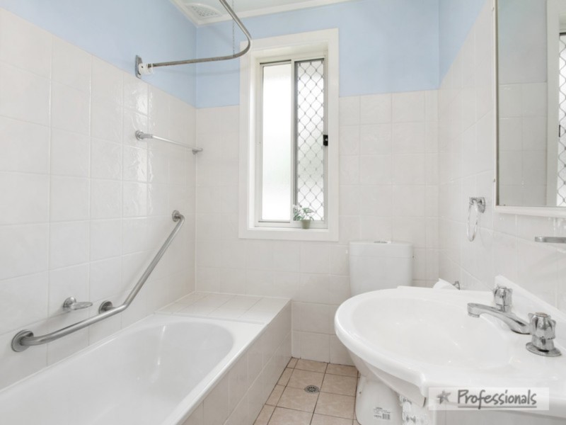 14 Fayle Avenue, Armidale NSW 2350