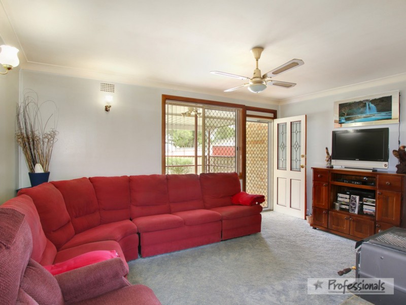 14 Fayle Avenue, Armidale NSW 2350